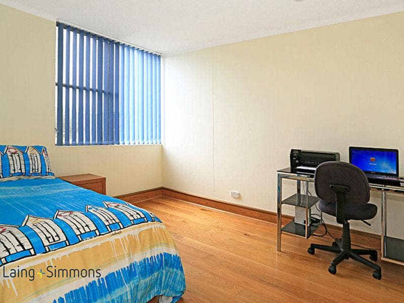 26f/5-29 Wandella Road, Miranda, Miranda - Thumbnail 6