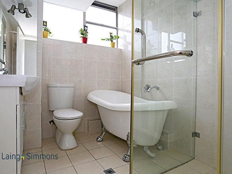 26f/5-29 Wandella Road, Miranda, Miranda - Thumbnail 7