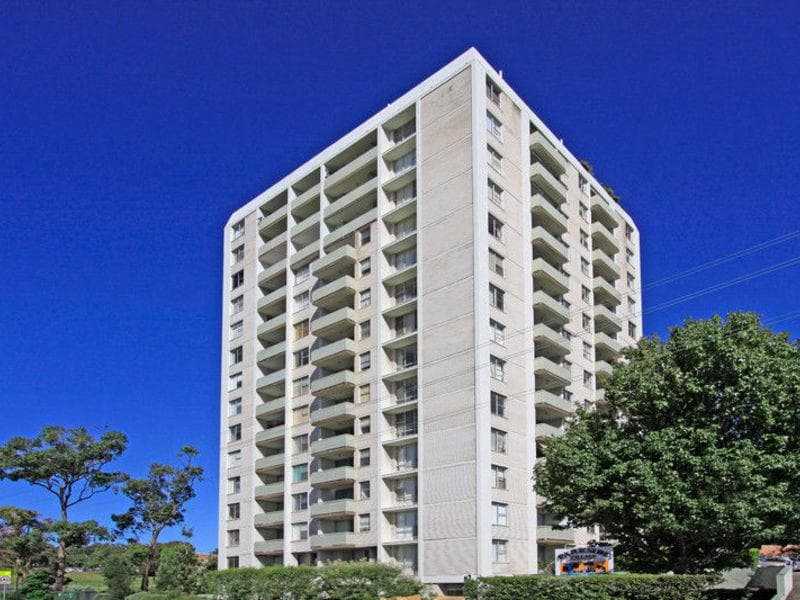 26f/5-29 Wandella Road, Miranda, Miranda - Thumbnail 8