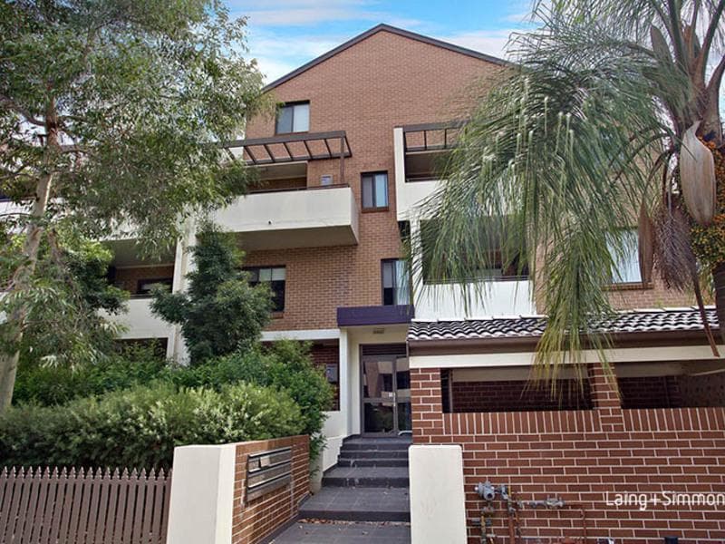 7/1-5 Regentville Road, Jamisontown, Jamisontown - Image 1