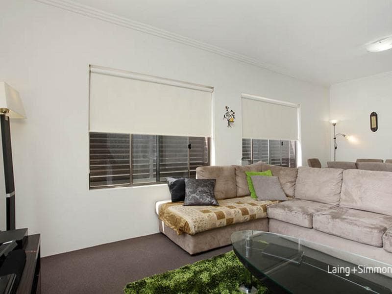 7/1-5 Regentville Road, Jamisontown, Jamisontown - Thumbnail 2