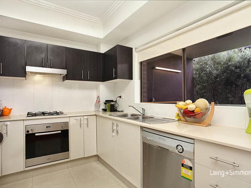 7/1-5 Regentville Road, Jamisontown, Jamisontown - Thumbnail 3