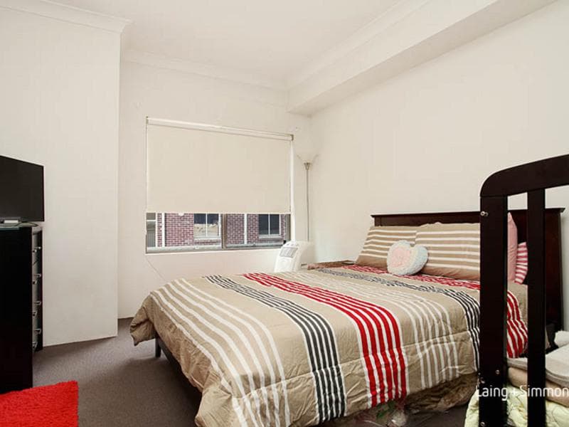 7/1-5 Regentville Road, Jamisontown, Jamisontown - Thumbnail 4