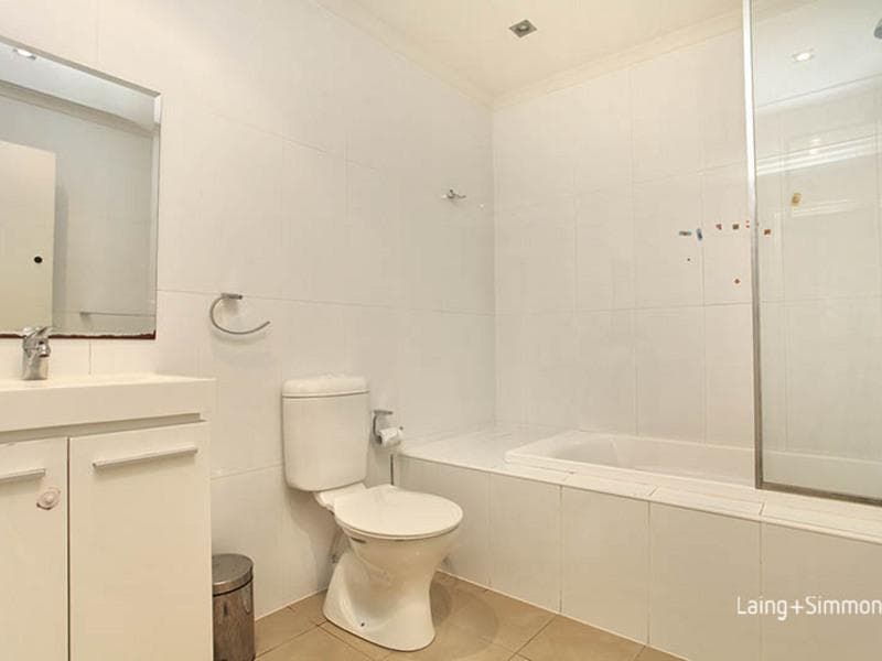 7/1-5 Regentville Road, Jamisontown, Jamisontown - Thumbnail 5