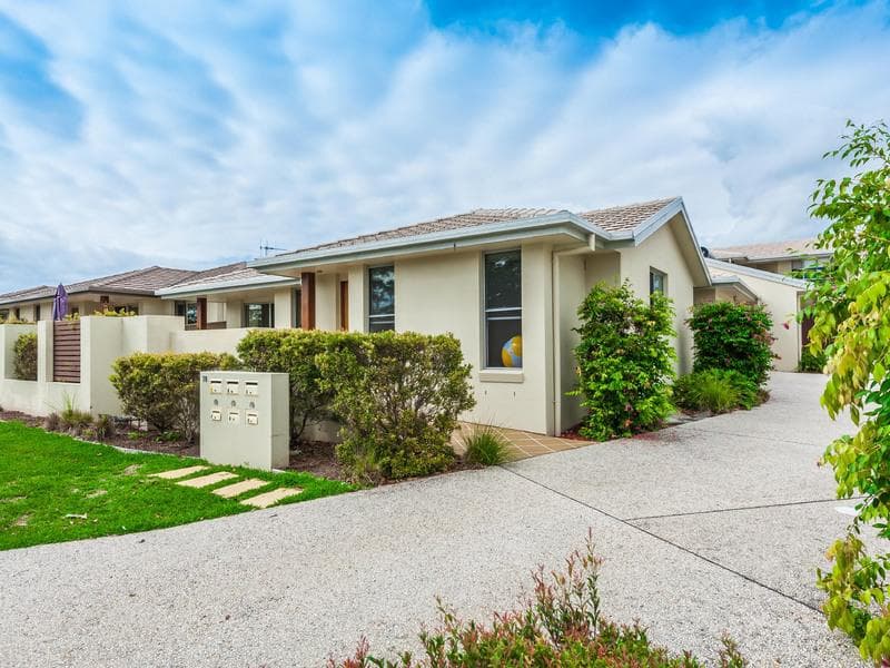 6/78 Hastings River Drive, Port Macquarie, Port Macquarie - Image 1