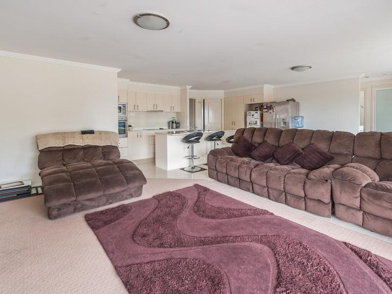 6/78 Hastings River Drive, Port Macquarie, Port Macquarie - Thumbnail 2