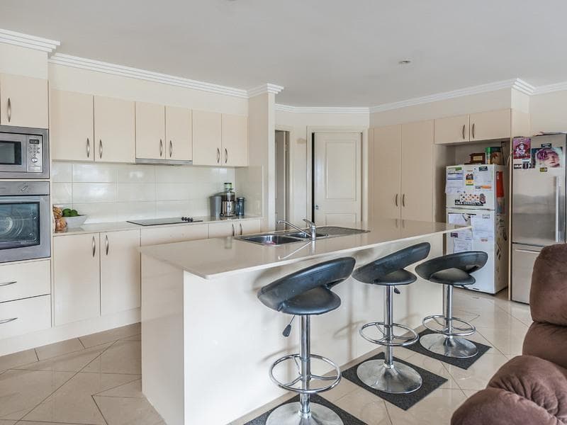 6/78 Hastings River Drive, Port Macquarie, Port Macquarie - Thumbnail 3