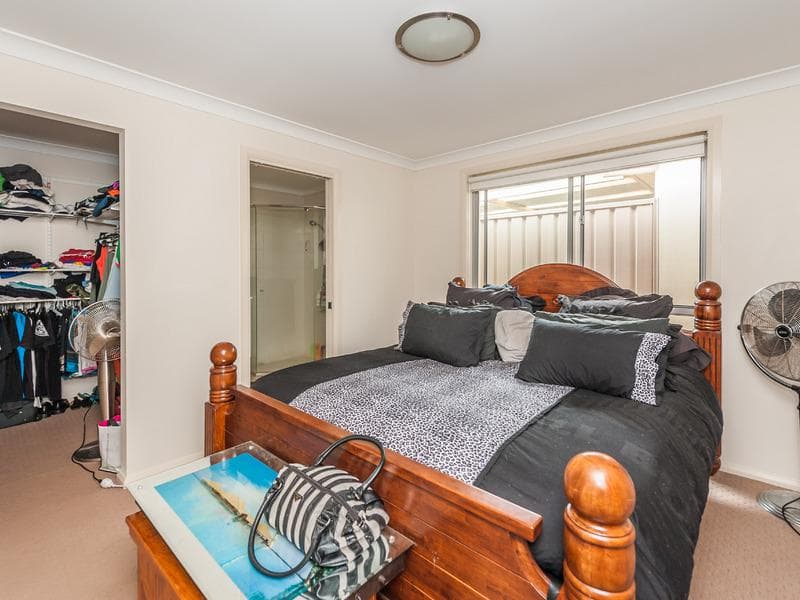 6/78 Hastings River Drive, Port Macquarie, Port Macquarie - Thumbnail 4