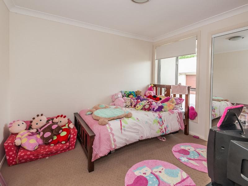 6/78 Hastings River Drive, Port Macquarie, Port Macquarie - Thumbnail 6