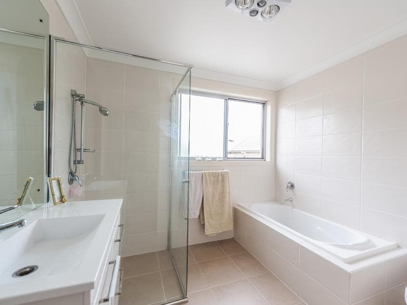 6/78 Hastings River Drive, Port Macquarie, Port Macquarie - Thumbnail 7