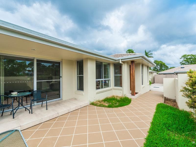 6/78 Hastings River Drive, Port Macquarie, Port Macquarie - Thumbnail 8