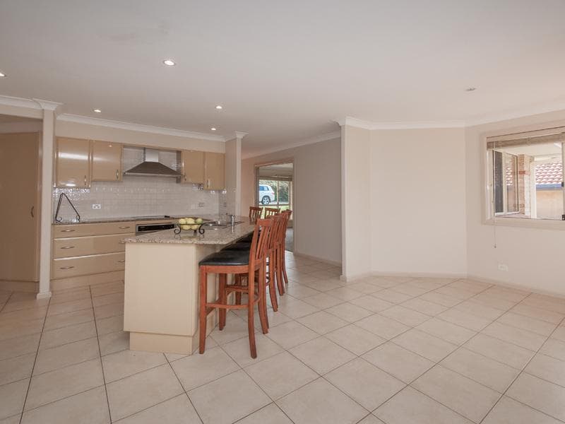 51 Amethyst Way, Port Macquarie, Port Macquarie - Thumbnail 3