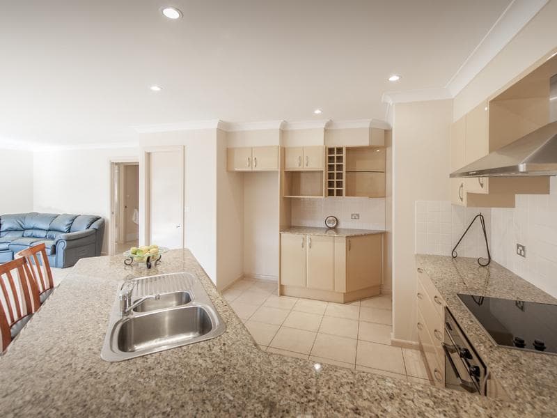 51 Amethyst Way, Port Macquarie, Port Macquarie - Thumbnail 4