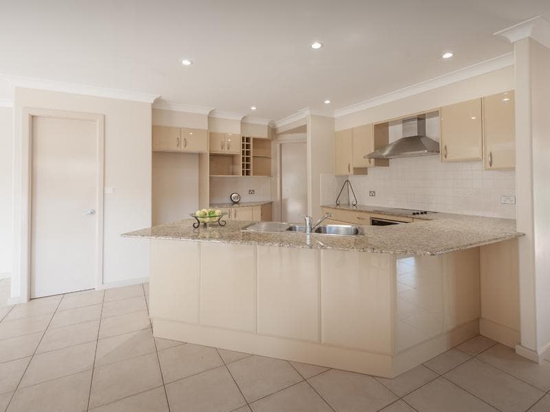 51 Amethyst Way, Port Macquarie, Port Macquarie - Thumbnail 5
