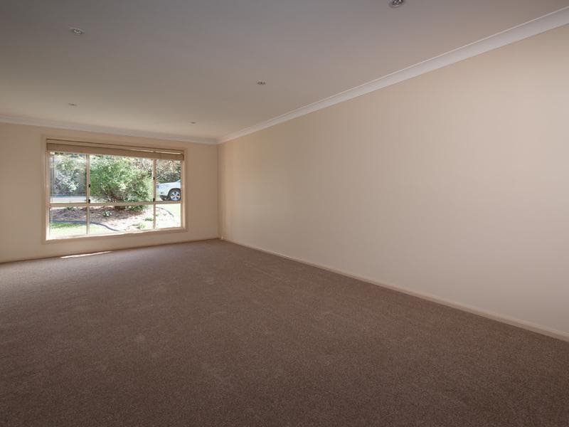 51 Amethyst Way, Port Macquarie, Port Macquarie - Thumbnail 6