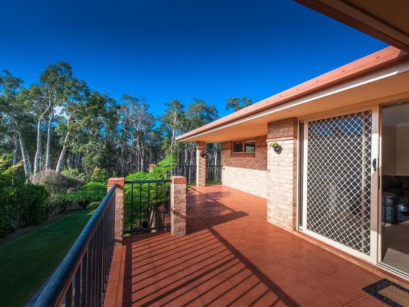 51 Amethyst Way, Port Macquarie, Port Macquarie - Thumbnail 7
