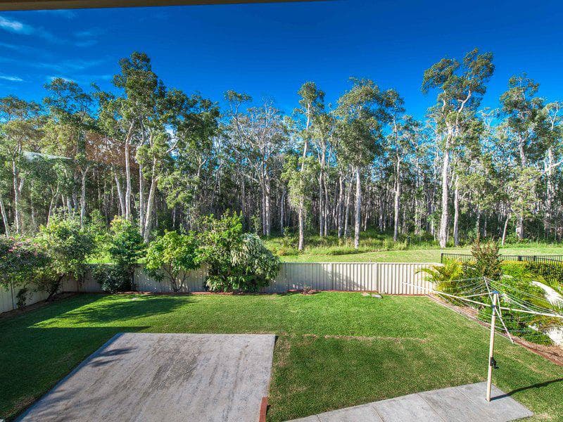 51 Amethyst Way, Port Macquarie, Port Macquarie - Thumbnail 8