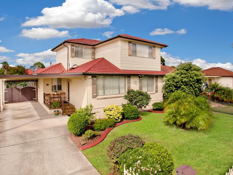 22 Carpenter Street, Colyton, Colyton - Image 1