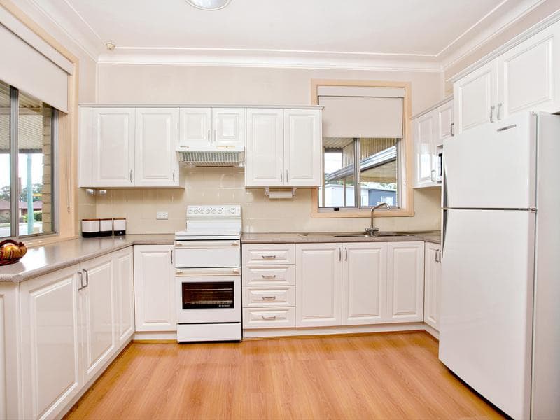 22 Carpenter Street, Colyton, Colyton - Thumbnail 2