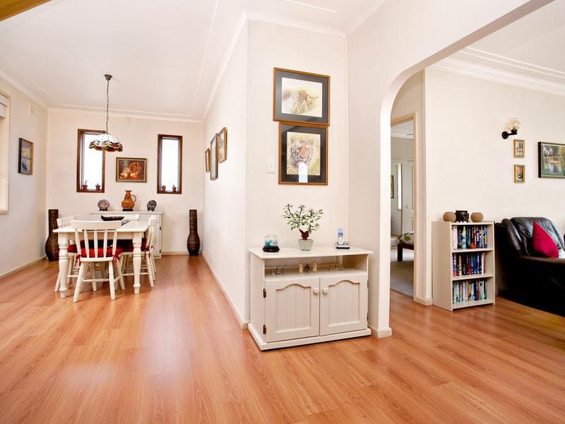 22 Carpenter Street, Colyton, Colyton - Thumbnail 3