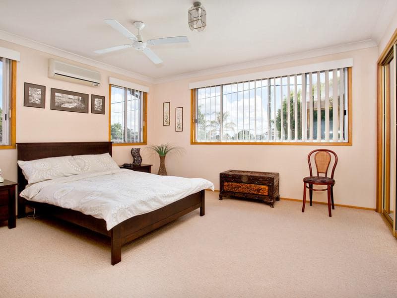 22 Carpenter Street, Colyton, Colyton - Thumbnail 4