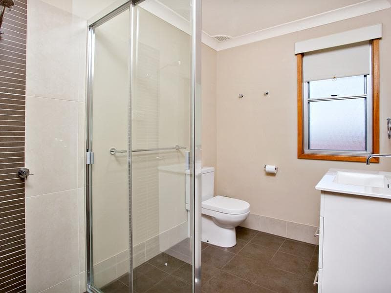 22 Carpenter Street, Colyton, Colyton - Thumbnail 5