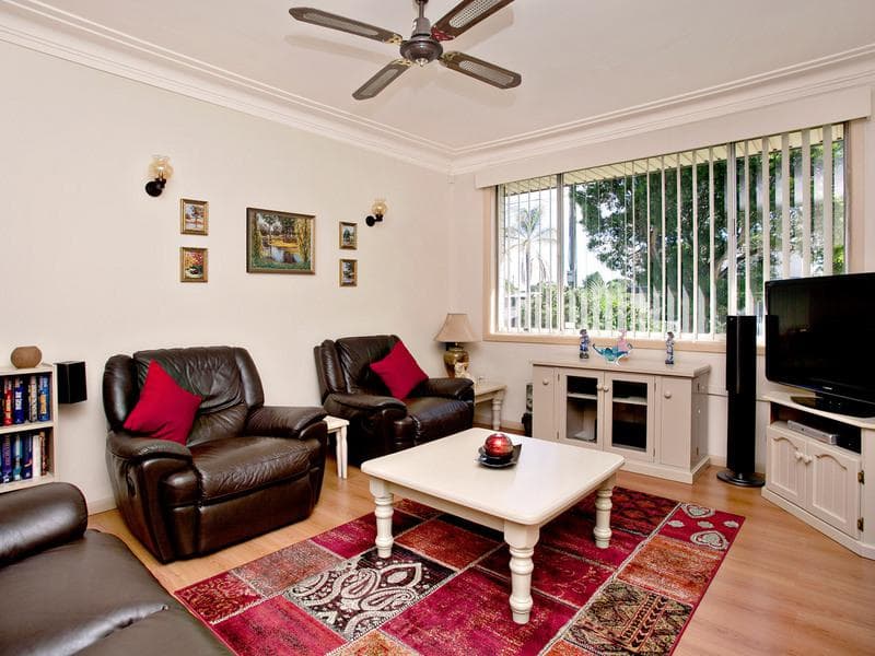 22 Carpenter Street, Colyton, Colyton - Thumbnail 6