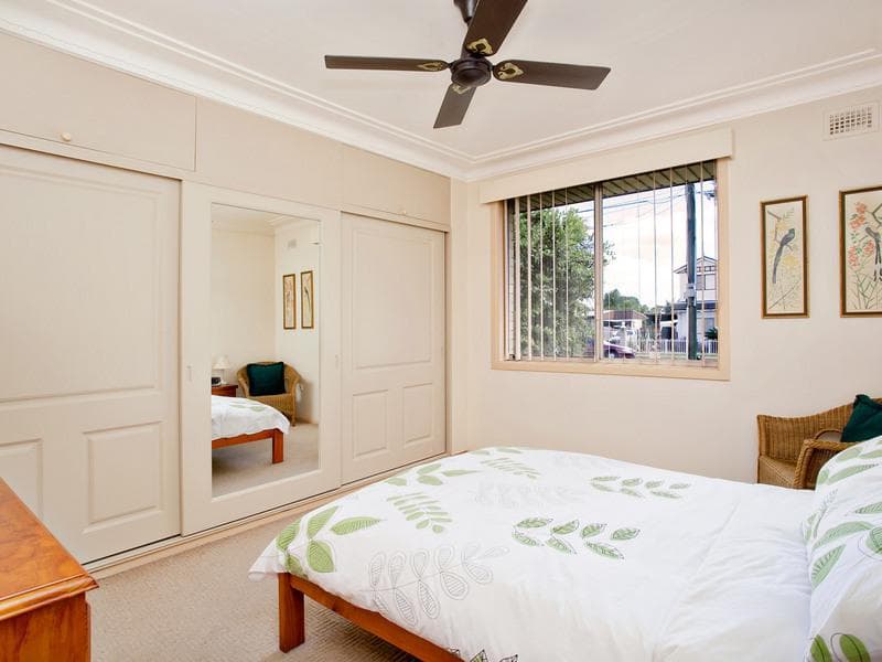 22 Carpenter Street, Colyton, Colyton - Thumbnail 7