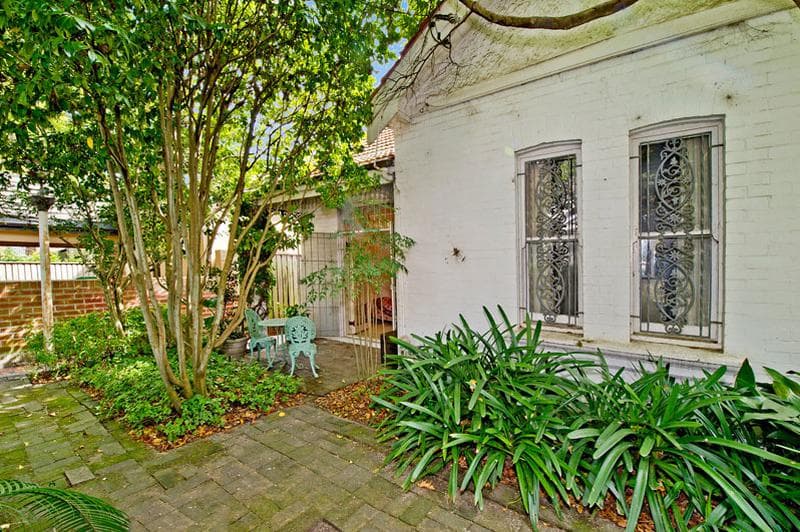 98 Manning Road, Double Bay, Double Bay - Image 1