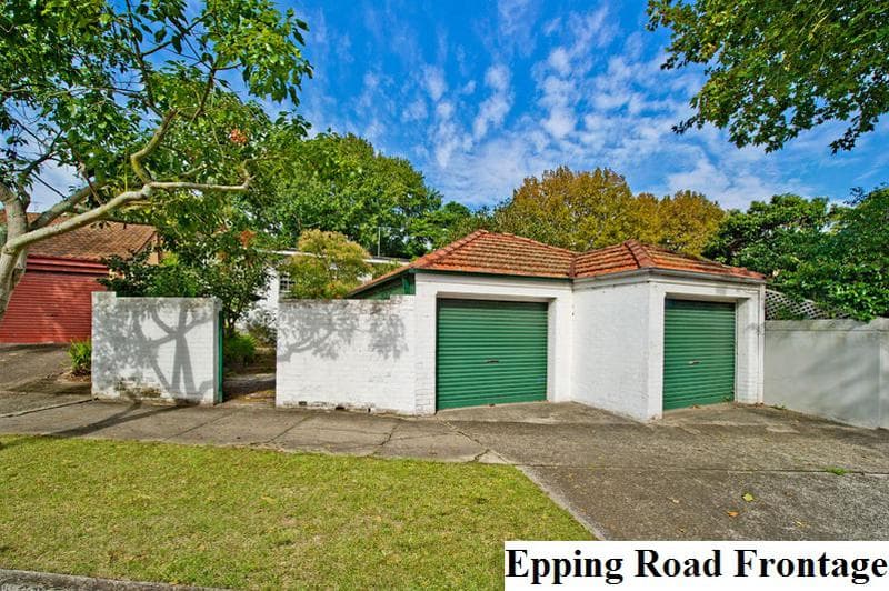 98 Manning Road, Double Bay, Double Bay - Thumbnail 2