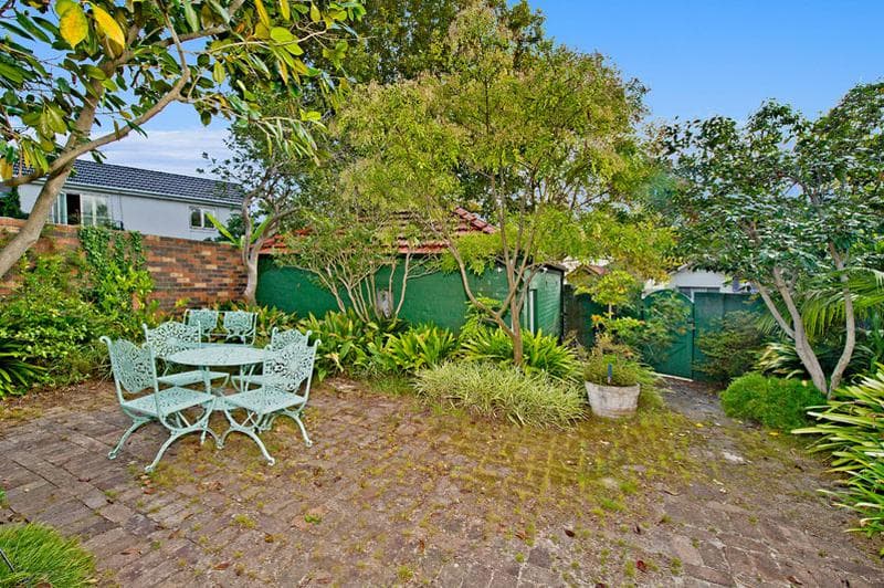 98 Manning Road, Double Bay, Double Bay - Thumbnail 3