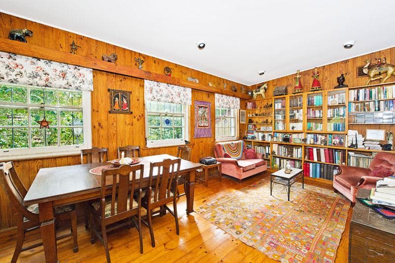 98 Manning Road, Double Bay, Double Bay - Thumbnail 4