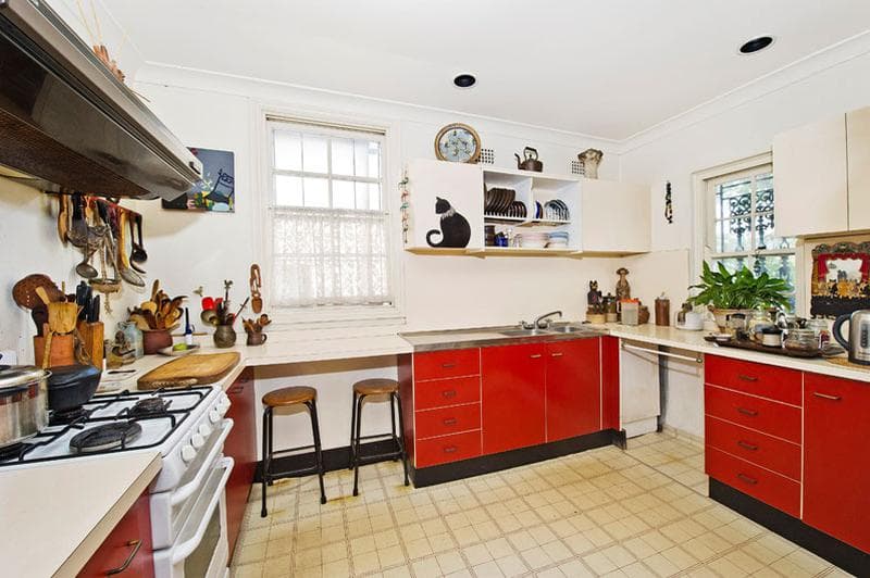 98 Manning Road, Double Bay, Double Bay - Thumbnail 5