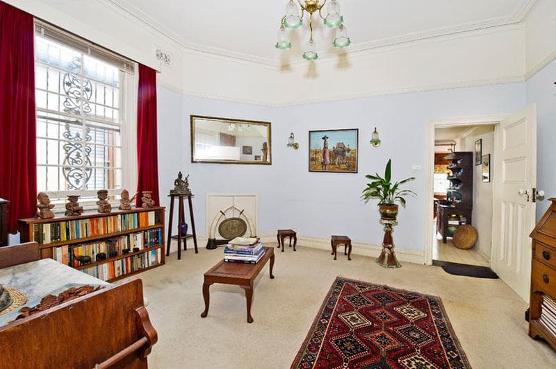98 Manning Road, Double Bay, Double Bay - Thumbnail 6