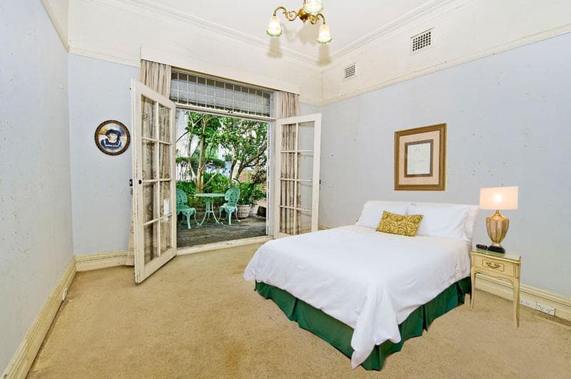 98 Manning Road, Double Bay, Double Bay - Thumbnail 7