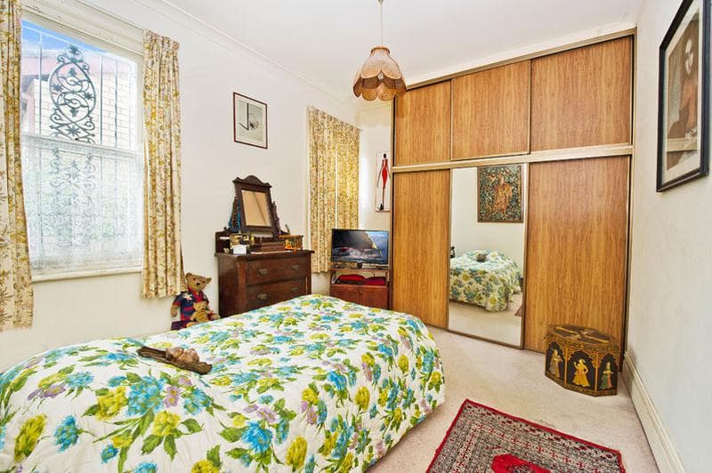 98 Manning Road, Double Bay, Double Bay - Thumbnail 8