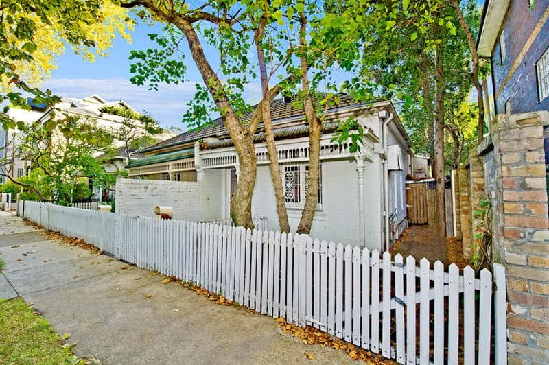 18 Guilfoyle Avenue, Double Bay, Double Bay - Image 1