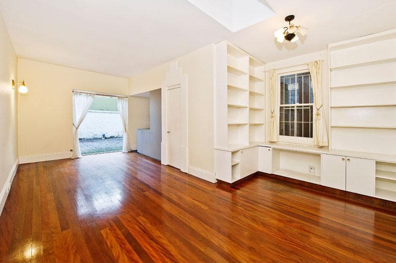 18 Guilfoyle Avenue, Double Bay, Double Bay - Thumbnail 2