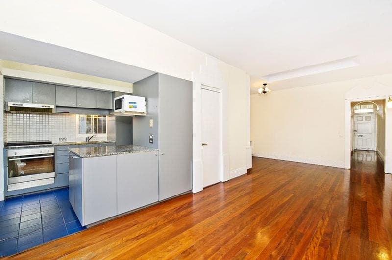 18 Guilfoyle Avenue, Double Bay, Double Bay - Thumbnail 3