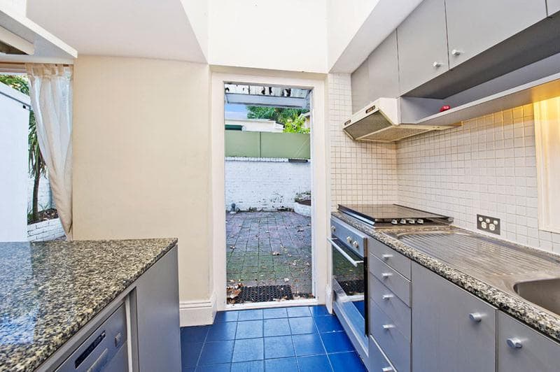 18 Guilfoyle Avenue, Double Bay, Double Bay - Thumbnail 4