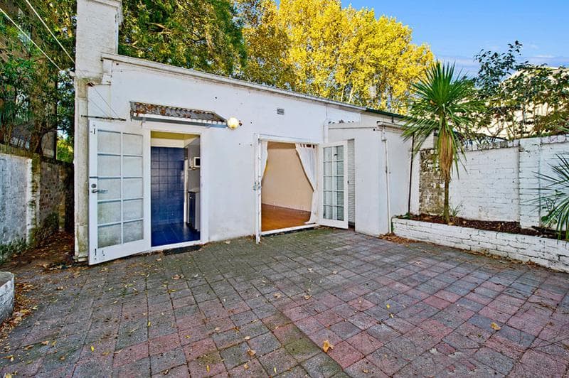 18 Guilfoyle Avenue, Double Bay, Double Bay - Thumbnail 5