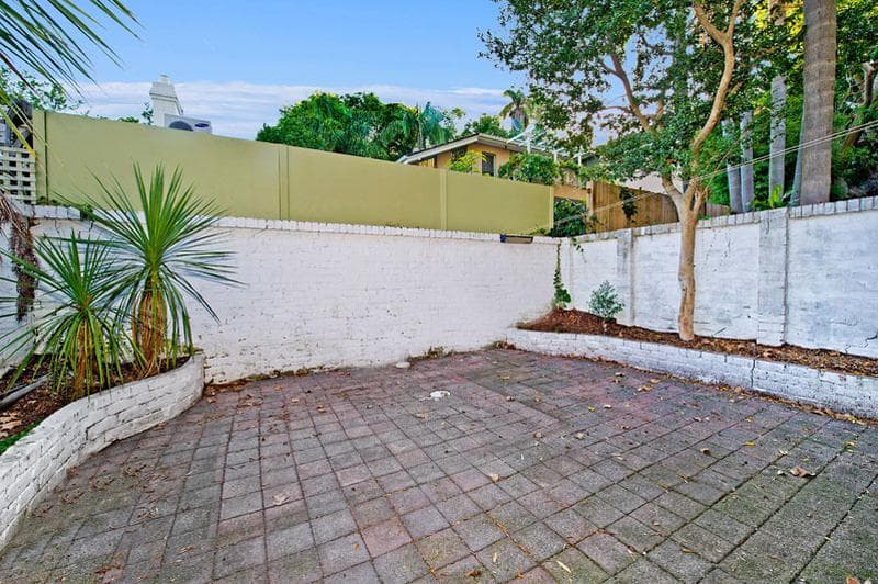 18 Guilfoyle Avenue, Double Bay, Double Bay - Thumbnail 6