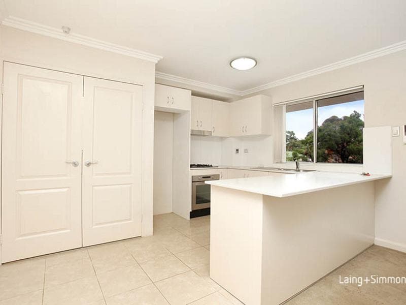 6/72-78 Cardigan Street, Guildford, Guildford - Thumbnail 2