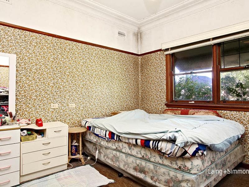 9 Waratah Street, Guildford, Guildford - Thumbnail 4