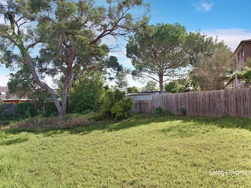 9 Waratah Street, Guildford, Guildford - Thumbnail 5