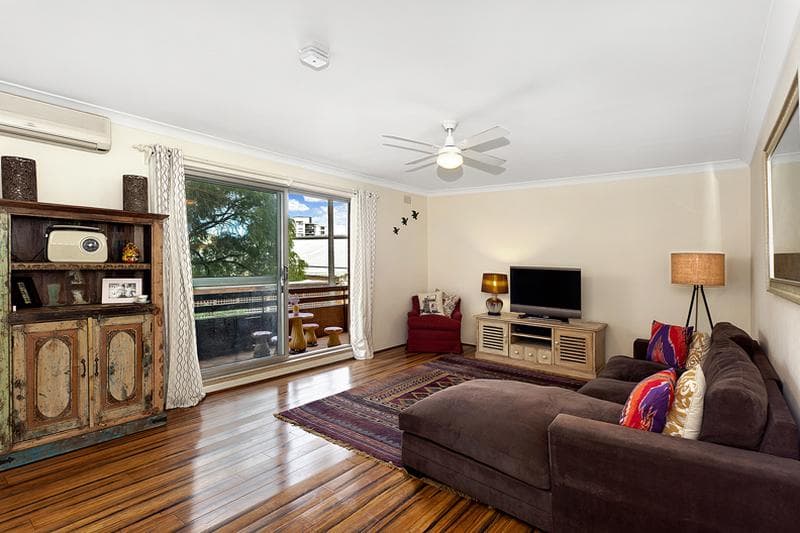 6/2-6 Robertson Street, Narrabeen, Narrabeen - Image 1