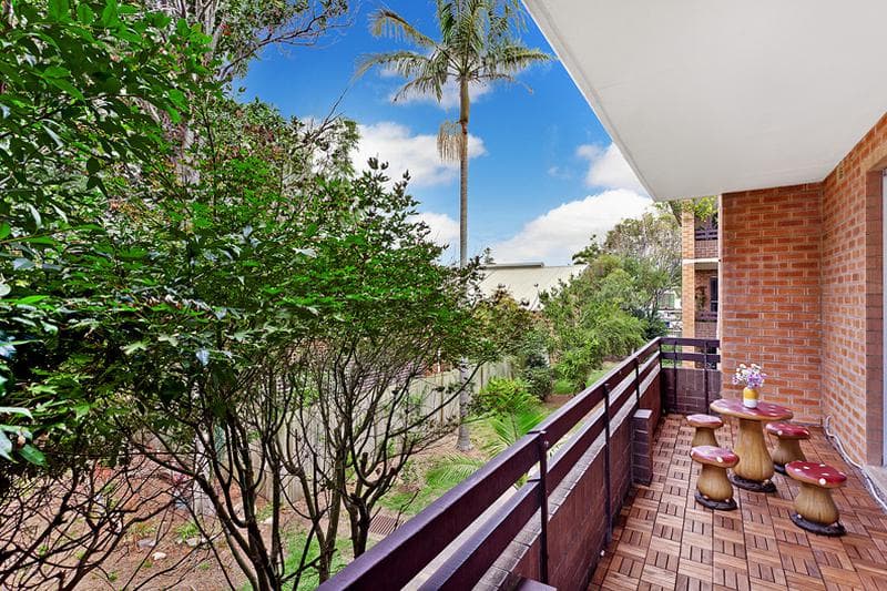 6/2-6 Robertson Street, Narrabeen, Narrabeen - Thumbnail 2
