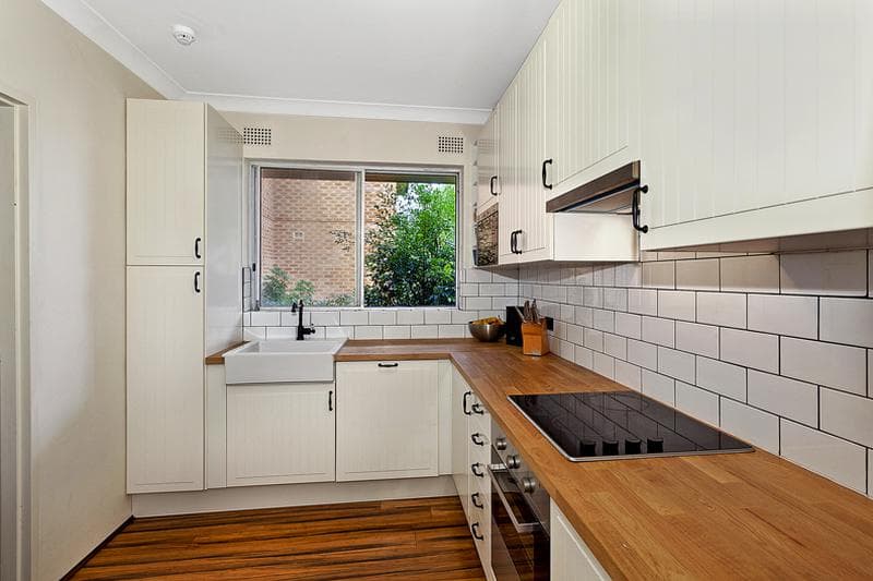 6/2-6 Robertson Street, Narrabeen, Narrabeen - Thumbnail 3