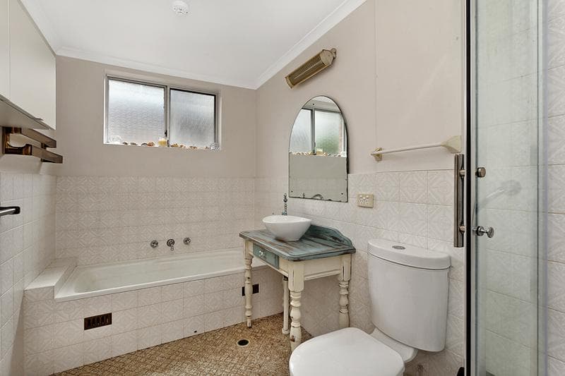 6/2-6 Robertson Street, Narrabeen, Narrabeen - Thumbnail 4