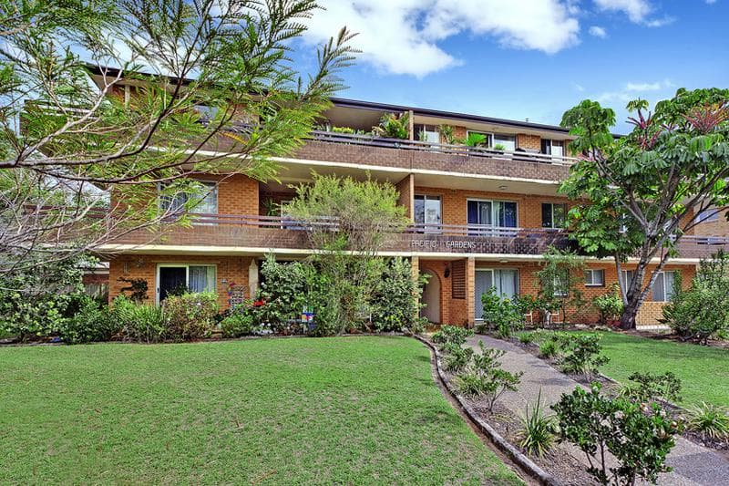 6/2-6 Robertson Street, Narrabeen, Narrabeen - Thumbnail 5
